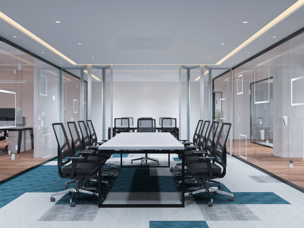alphathum sector 90, bhutani alphathum sector 90, commercial office in noida, cowork space in noida, coworking space in noida, 